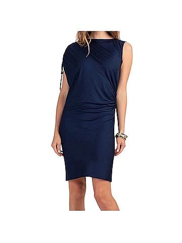 Trina Turk Cocktail Dress (view 1)