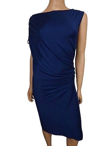 Trina Turk Cocktail Dress (view 2)