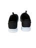 Skechers Black Sneakers Size 7 1/2 - photo 2