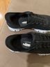 Skechers Black Sneakers Size 7 1/2 - photo 3