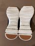 Skechers Black Sneakers Size 7 1/2 - photo 4