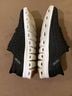 Skechers Black Sneakers Size 7 1/2 - photo 5