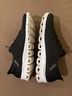 Skechers Black Sneakers Size 7 1/2 - photo 7