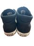 Converse Black Sneakers Size 10 - photo 2