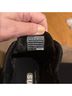 Skechers Black Sneakers Size 7 1/2 - photo 6