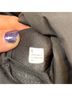 Lululemon Athletica 100% Recycled Polyester 25% Polyester 75% Polyester 100% Polyester 100% Polyester 100% Polyester 100% Polyester Black Vest Size 4 - photo 5