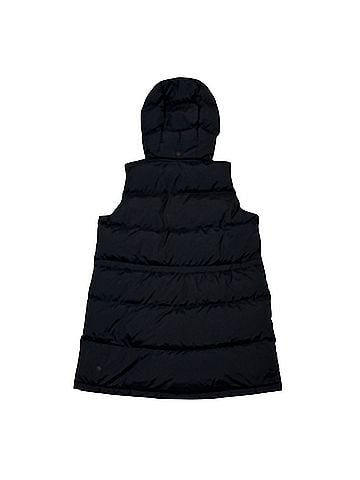 Lululemon Athletica Wunder Puff Vest (view 2)