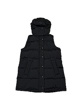 Lululemon Athletica Vest