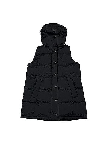Lululemon Athletica Wunder Puff Vest (view 1)