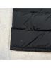 Lululemon Athletica 100% Recycled Polyester 25% Polyester 75% Polyester 100% Polyester 100% Polyester 100% Polyester 100% Polyester Black Vest Size 4 - photo 4