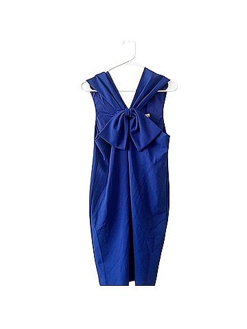 Trina Turk Cocktail Dress (view 2)