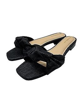 Tuckernuck Sandals (view 1)