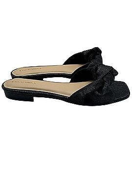 Tuckernuck Sandals (view 2)