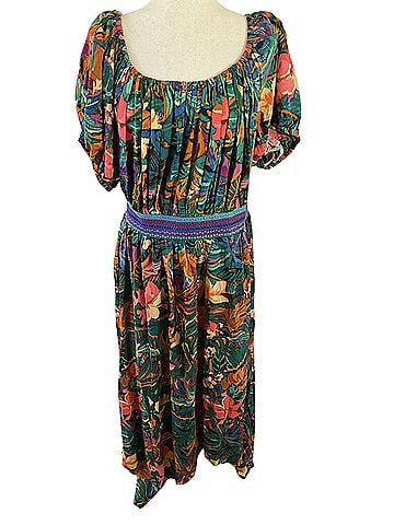 Vince Camuto Casual Dress (view 1)
