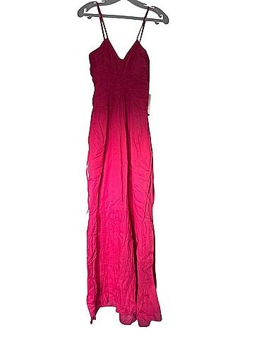 Isabel Marant Casual Dress (view 1)