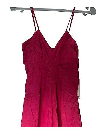 Isabel Marant Casual Dress (view 2)