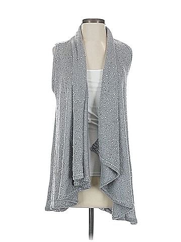 Alice + Olivia Cardigan (view 1)