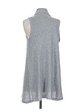 Alice + Olivia Cardigan (view 2)