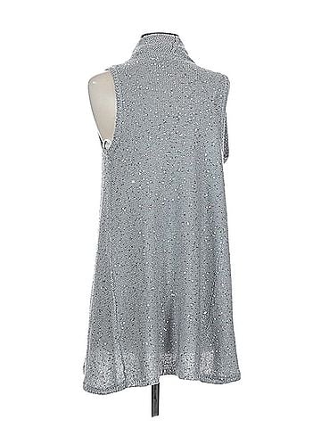 Alice + Olivia Cardigan (view 2)