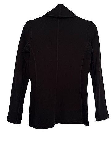 James Perse Blazer (view 2)
