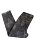 Chico's Paisley Black Jeans Size 30 - photo 8