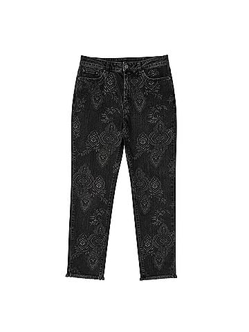 Chico's Jeans (view 1)