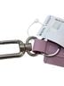 Lululemon Athletica Pink Wristlet One size - photo 3