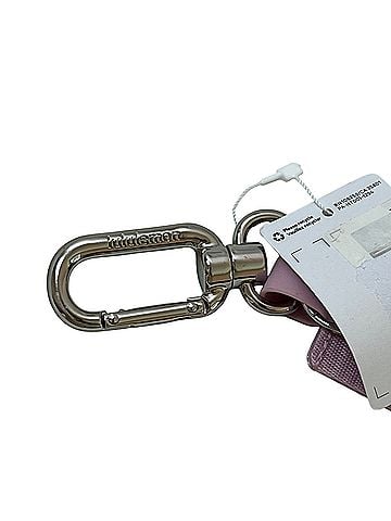 Lululemon Athletica Wristlet (view 2)