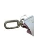 Lululemon Athletica Pink Wristlet One size - photo 2