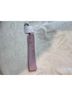 Lululemon Athletica Pink Wristlet One size - photo 4