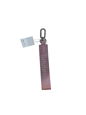 Lululemon Athletica Wristlet (view 1)