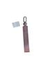 Lululemon Athletica Pink Wristlet One size - photo 1