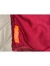 Banjul Red Jumpsuit Size L - photo 6