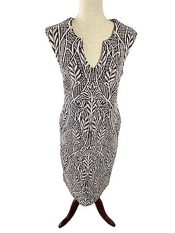 Anthropologie x Lily & Lionel Cocktail Dress (view 1)