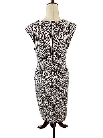 Anthropologie x Lily & Lionel Cocktail Dress (view 2)