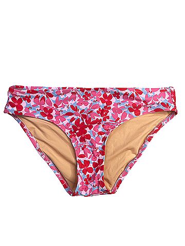 J.Crew Factory Store Swimsuit Bottoms (view 1)