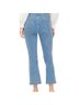 J.Crew Blue Casual Pants Size 29 (petite) - photo 2