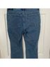 J.Crew Blue Casual Pants Size 29 (petite) - photo 6