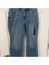 J.Crew Blue Casual Pants Size 29 (petite) - photo 5