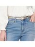 J.Crew Blue Casual Pants Size 29 (petite) - photo 3