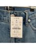 J.Crew Blue Casual Pants Size 29 (petite) - photo 7