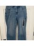 J.Crew Blue Casual Pants Size 29 (petite) - photo 8