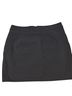 Athleta Black Skort Size 12 - photo 2