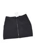 Athleta Black Skort Size 12 - photo 1