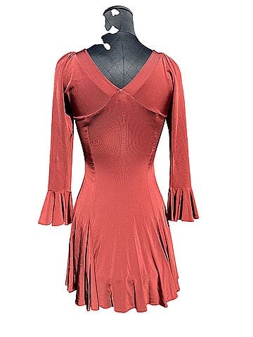 Just Cavalli Casual Dress (view 2)