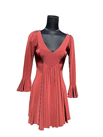 Just Cavalli Casual Dress (view 1)
