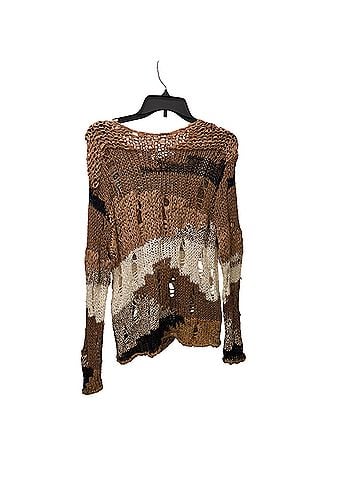 Zara Pullover Sweater (view 2)