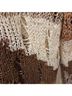 Zara Multi Color Pullover Sweater Size S - photo 4