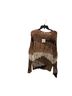 Zara Multi Color Pullover Sweater Size S - photo 1