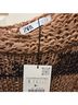 Zara Multi Color Pullover Sweater Size S - photo 3